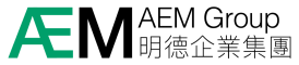 AEM Group